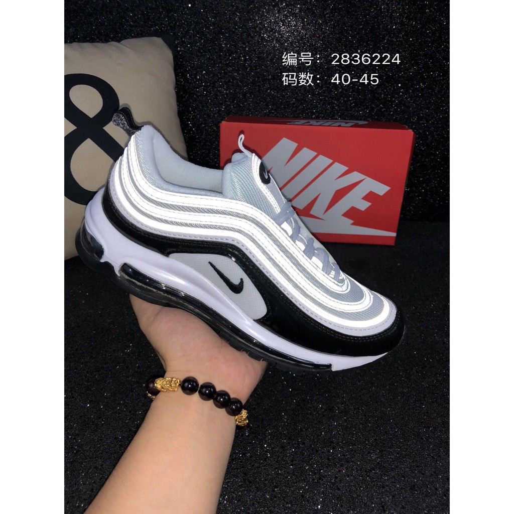 puma air max 97