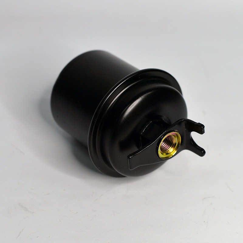 Fuel Filter for Honda City [16010ST5931] Shopee Philippines