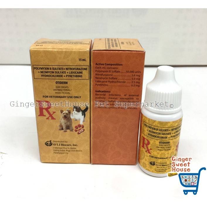 best seat cover for dog hair