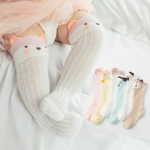 baby socks shopee