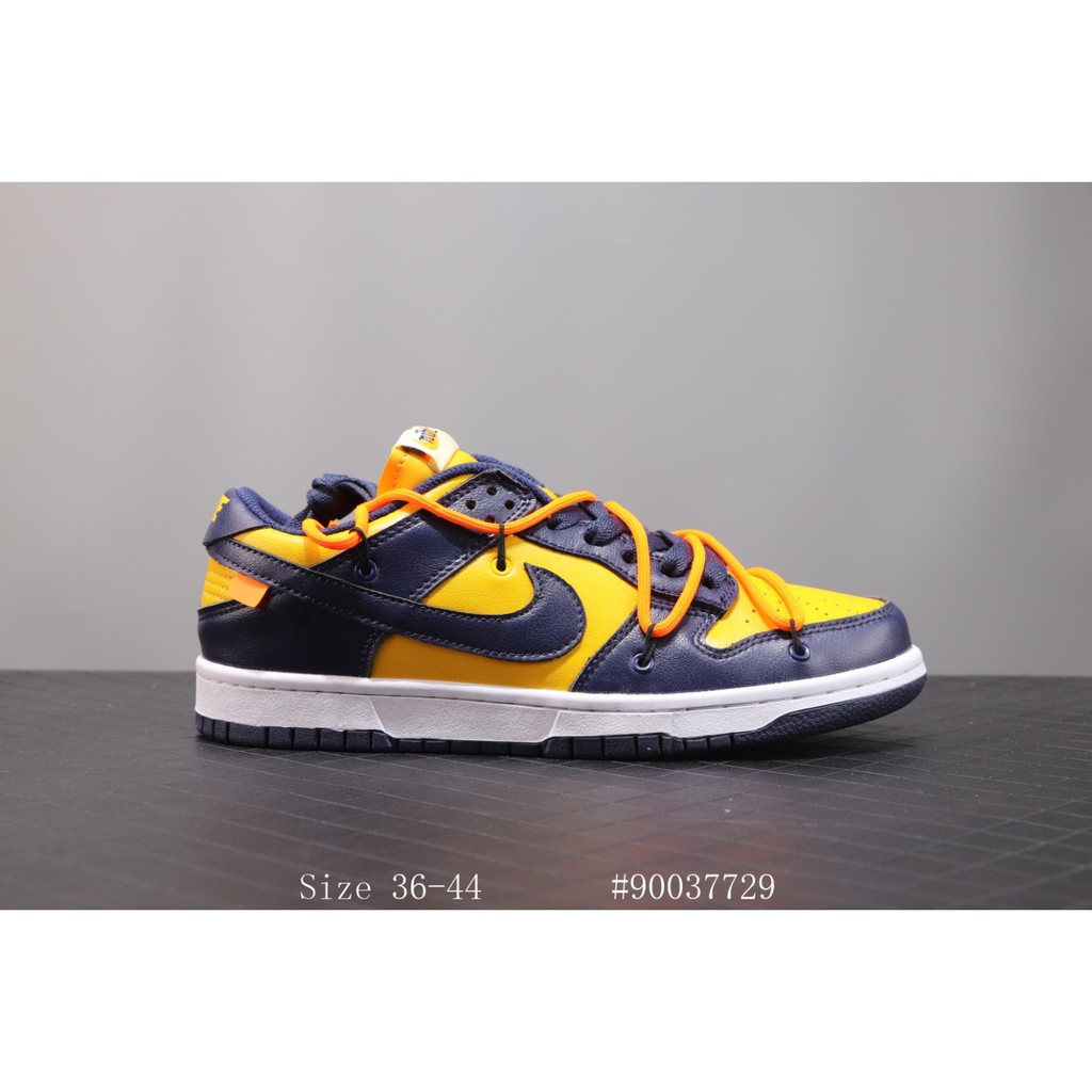 nike sb dunk futura