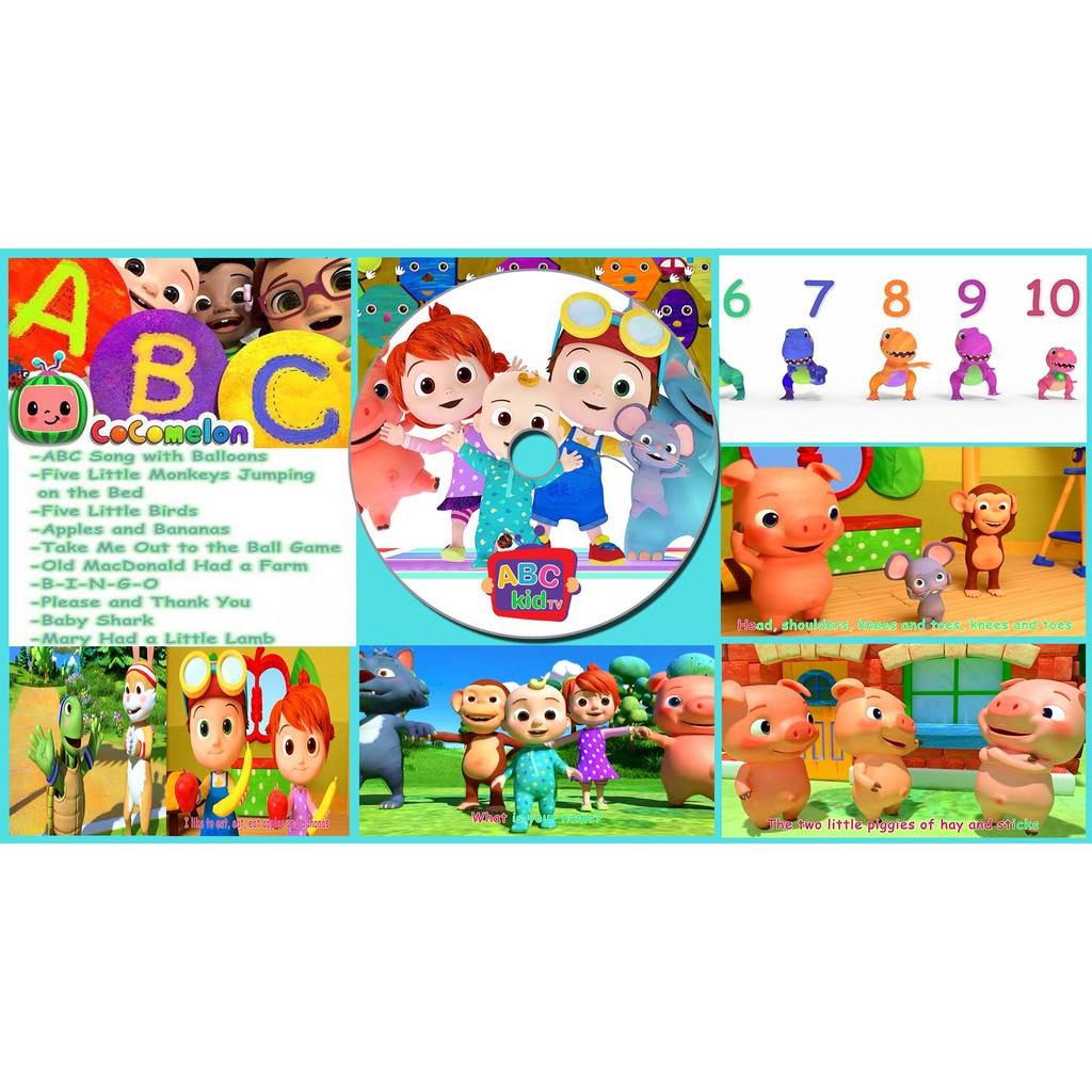 dvd-abc-kids-tv-music-famous-media-shopee-philippines