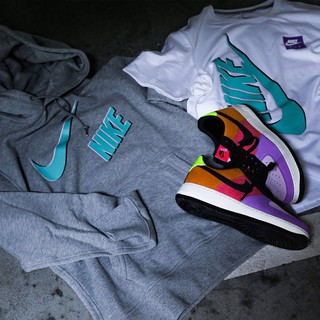 nike air force atmos