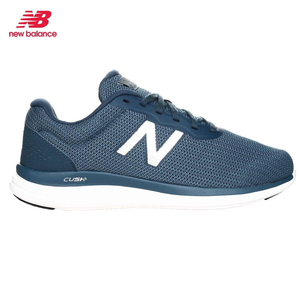 new balance 201 men silver