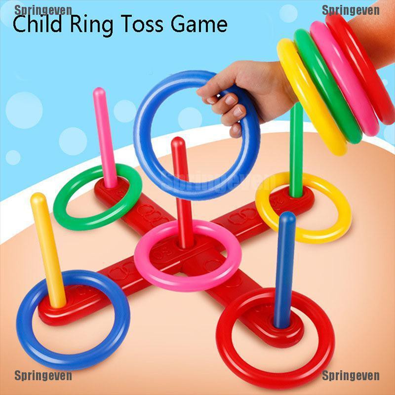 garden toys for sale