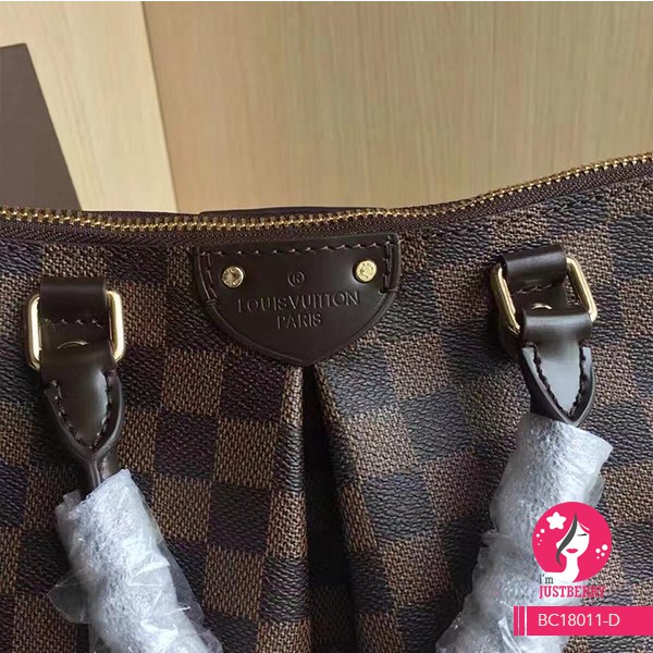 lv siena pm price philippines