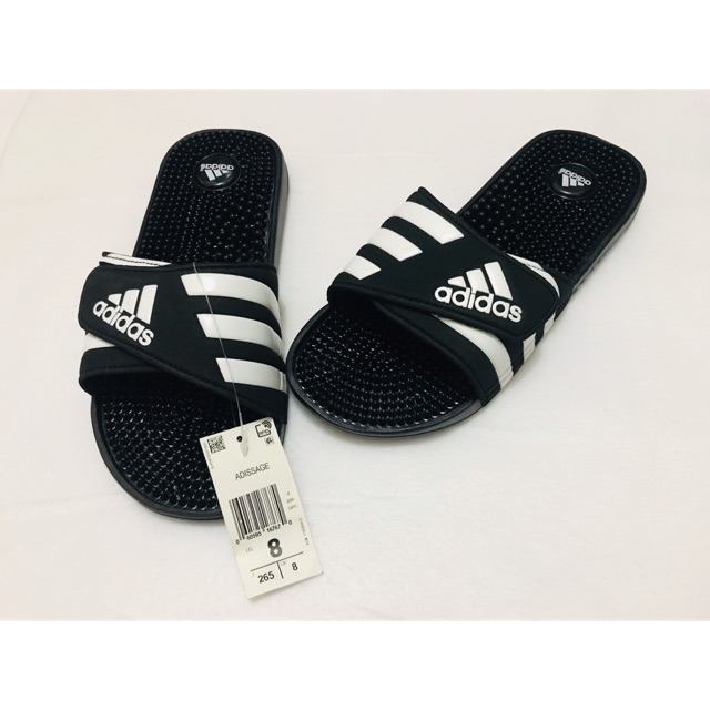 adidas adissage original