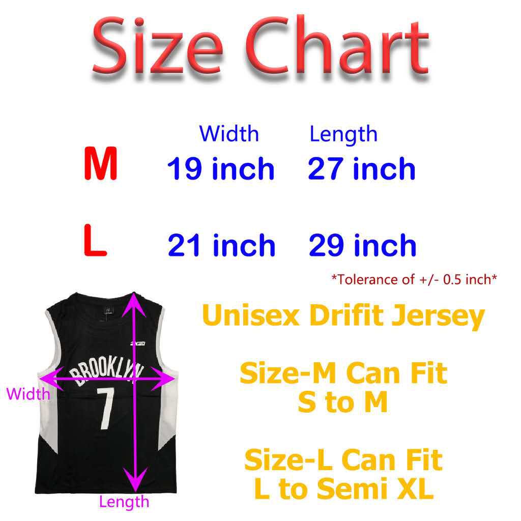 #USTAR UST UNIVERSITY JERSEY FOR MEN