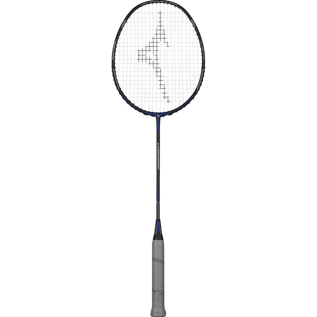 mizuno badminton grip