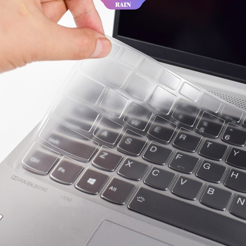 HP 15.6 Inch Laptop Keyboard Cover HP Pavilion Series 15cc707TX 15se 15bw 15BS 15gb 15gb