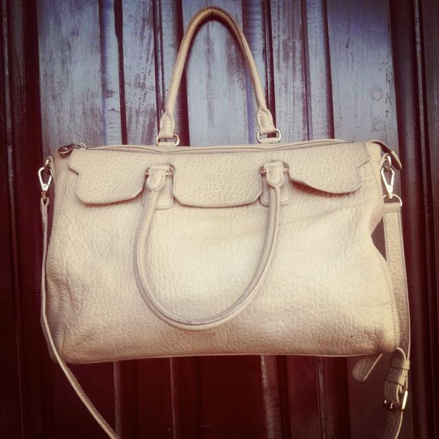 j estina bag price