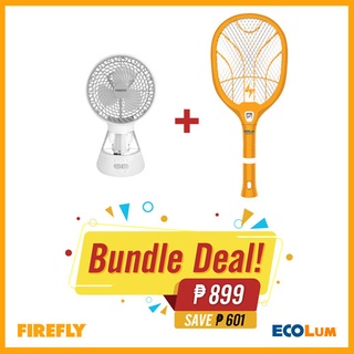 Firefly Electric & Lighting, Online Shop | Shopee Philippines
