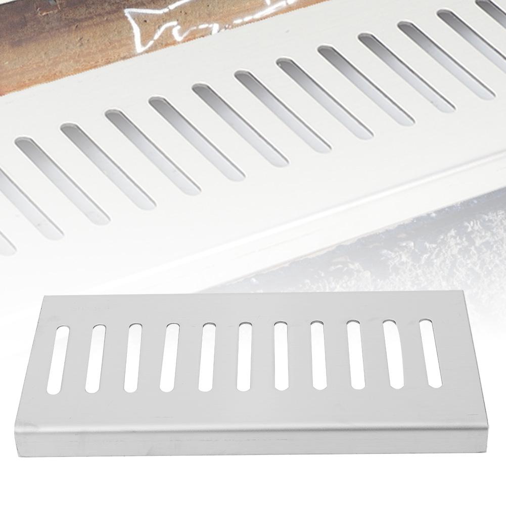 floor drain grate cover