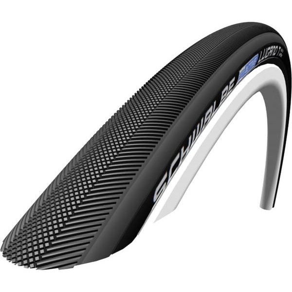 schwalbe lugano 700c