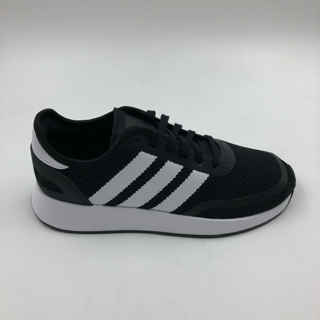 adidas running shoes youth