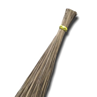 BSS WALIS TINGTING BUKLOD,NATIVE WALIS BROOM STICK,GOOD INTACT USING ...