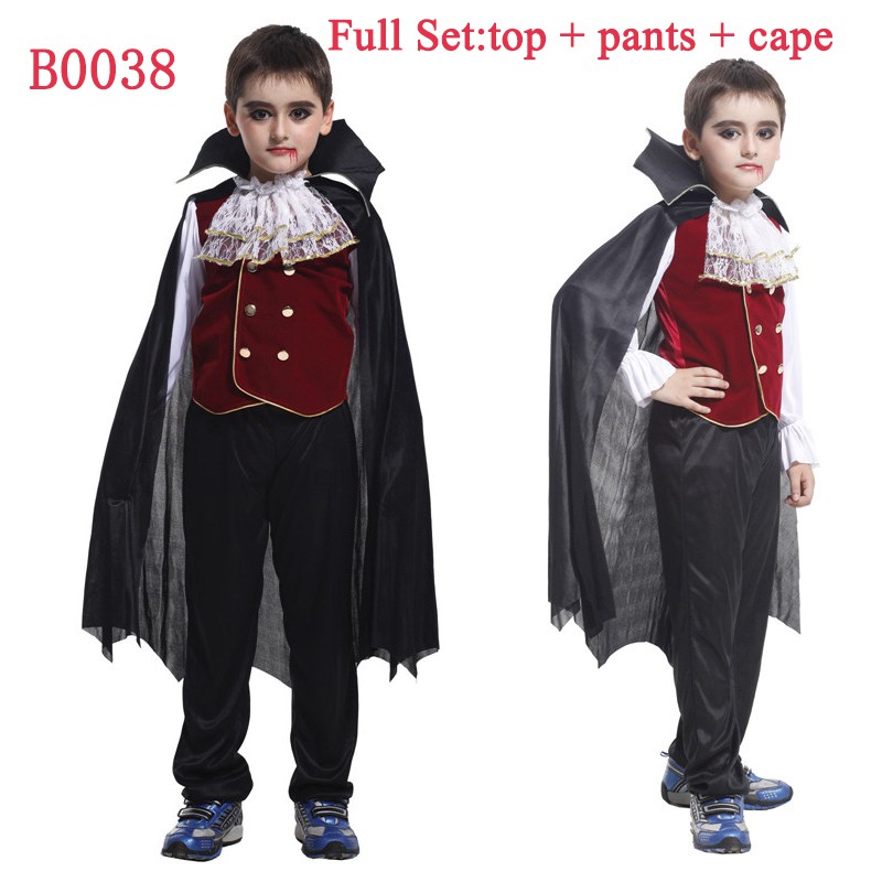 Women Girls Halloween Bat Costume Fluffy Animal Cosplay Anime Hoodie With  Ears Wings Mother Daughter Vampire Costume Fancy Dress Cosplay Costumes  AliExpress | Tmall Kids Unisex Bat Hoodie Costume Halloween Cosplay Costume