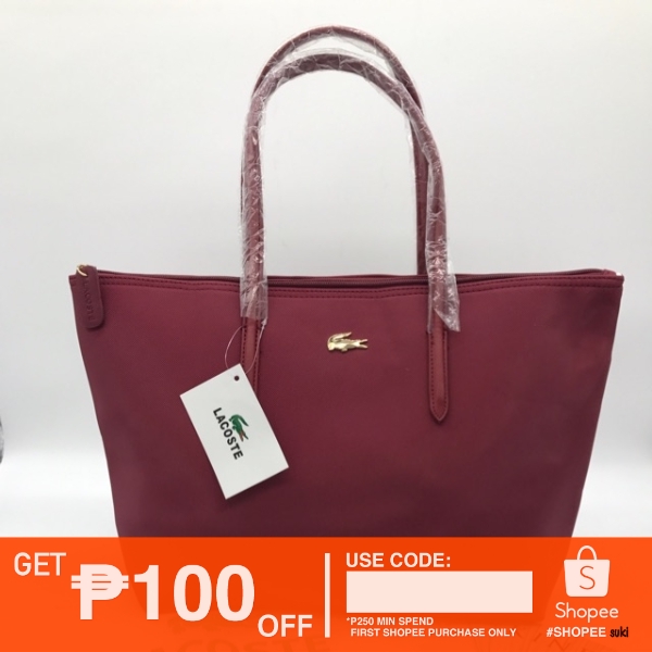 shopee bags sale