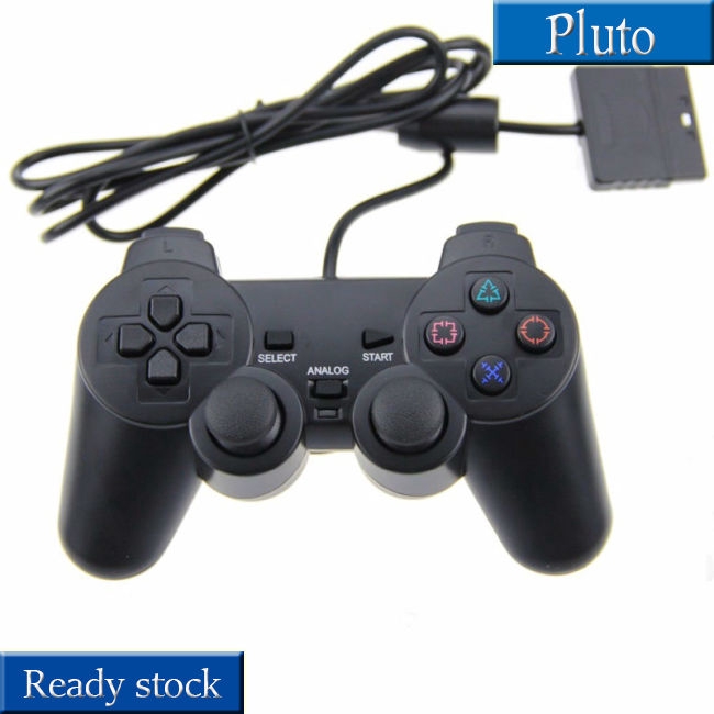 playstation 2 controller for sale