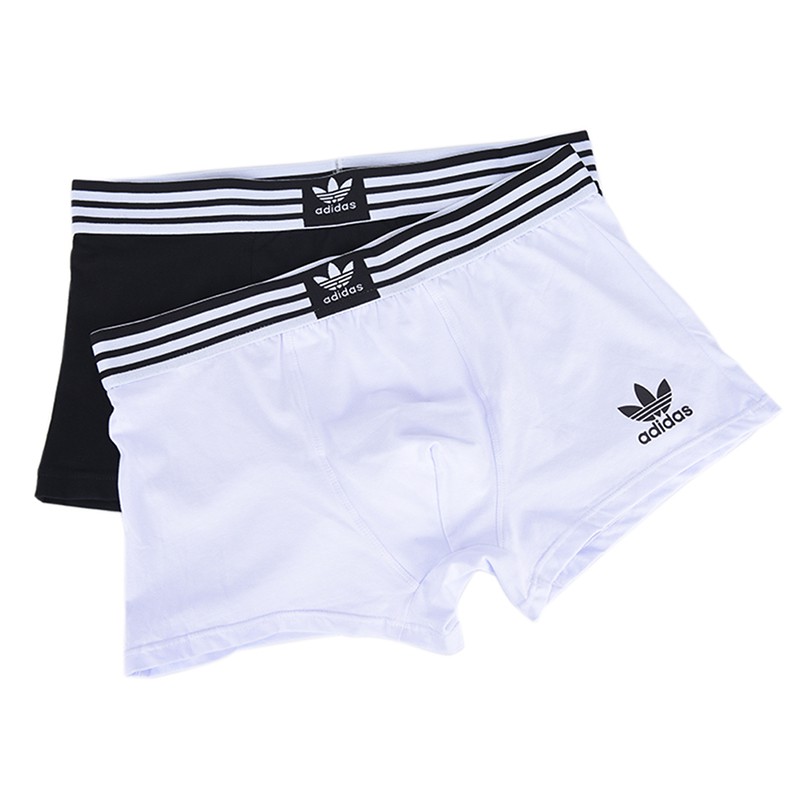 adidas men's boxer briefs