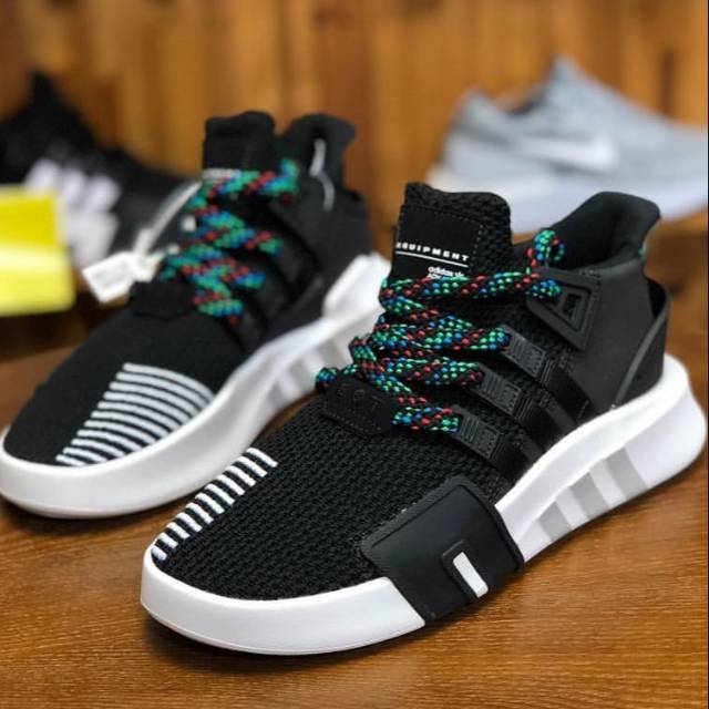 eqt shopee