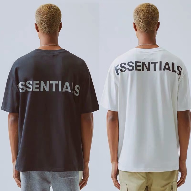 fog essentials reflective