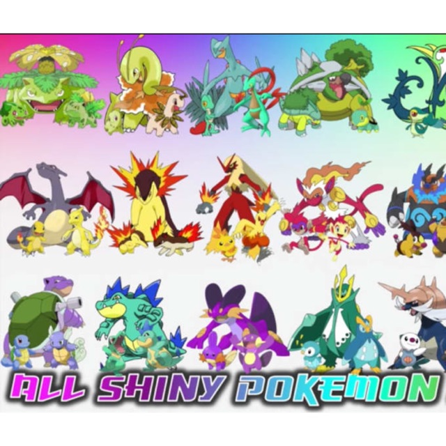 6iv Battle Ready Shiny Pokemon For Pokemon Sword Shield Shopee Philippines Artwork is from the first pokémon movie. 6iv battle ready shiny pokemon for pokemon sword shield