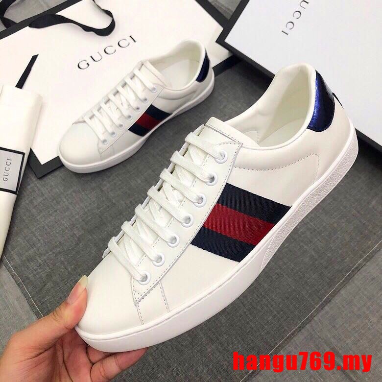 gucci shoes price original