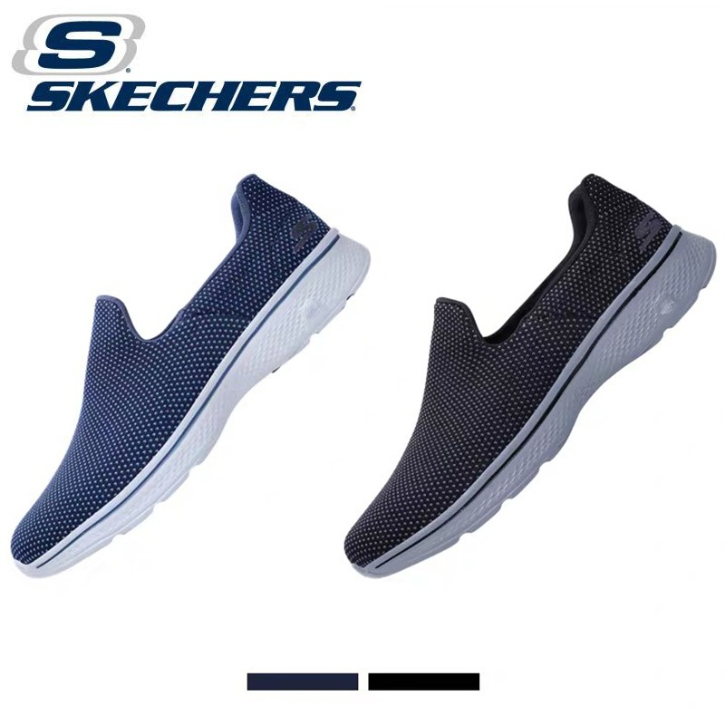 kasut sport skechers