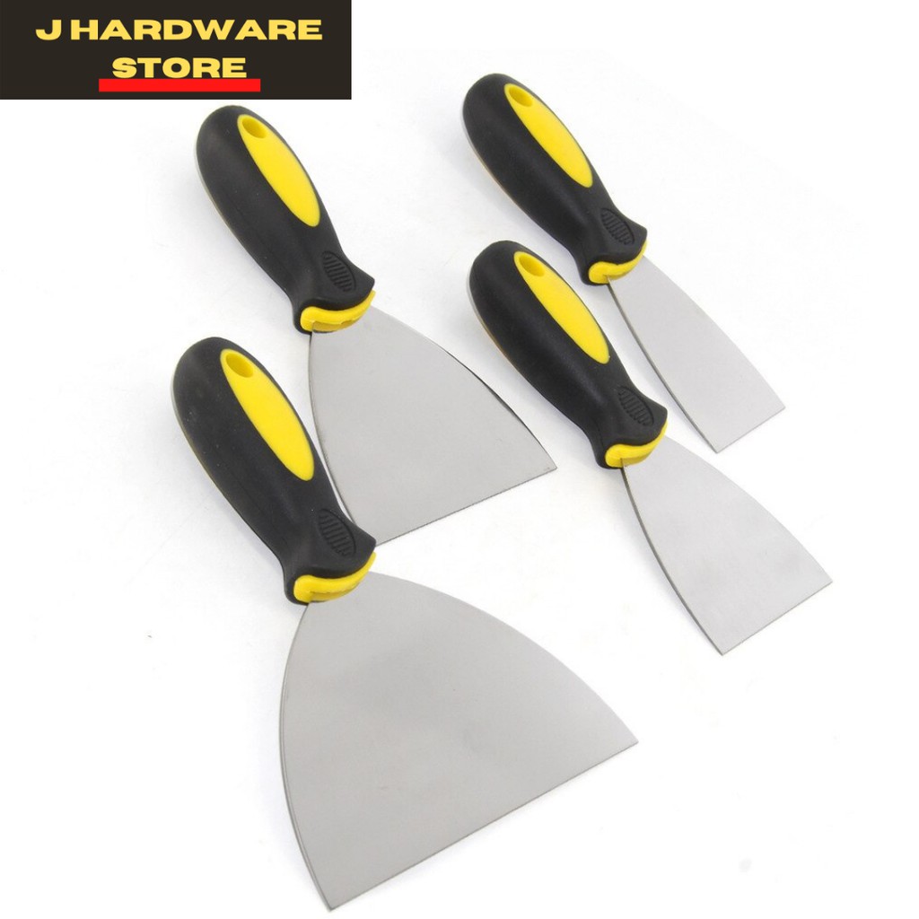 steel+paint+scraper - Best Prices and Online Promos - Nov 2022 | Shopee ...