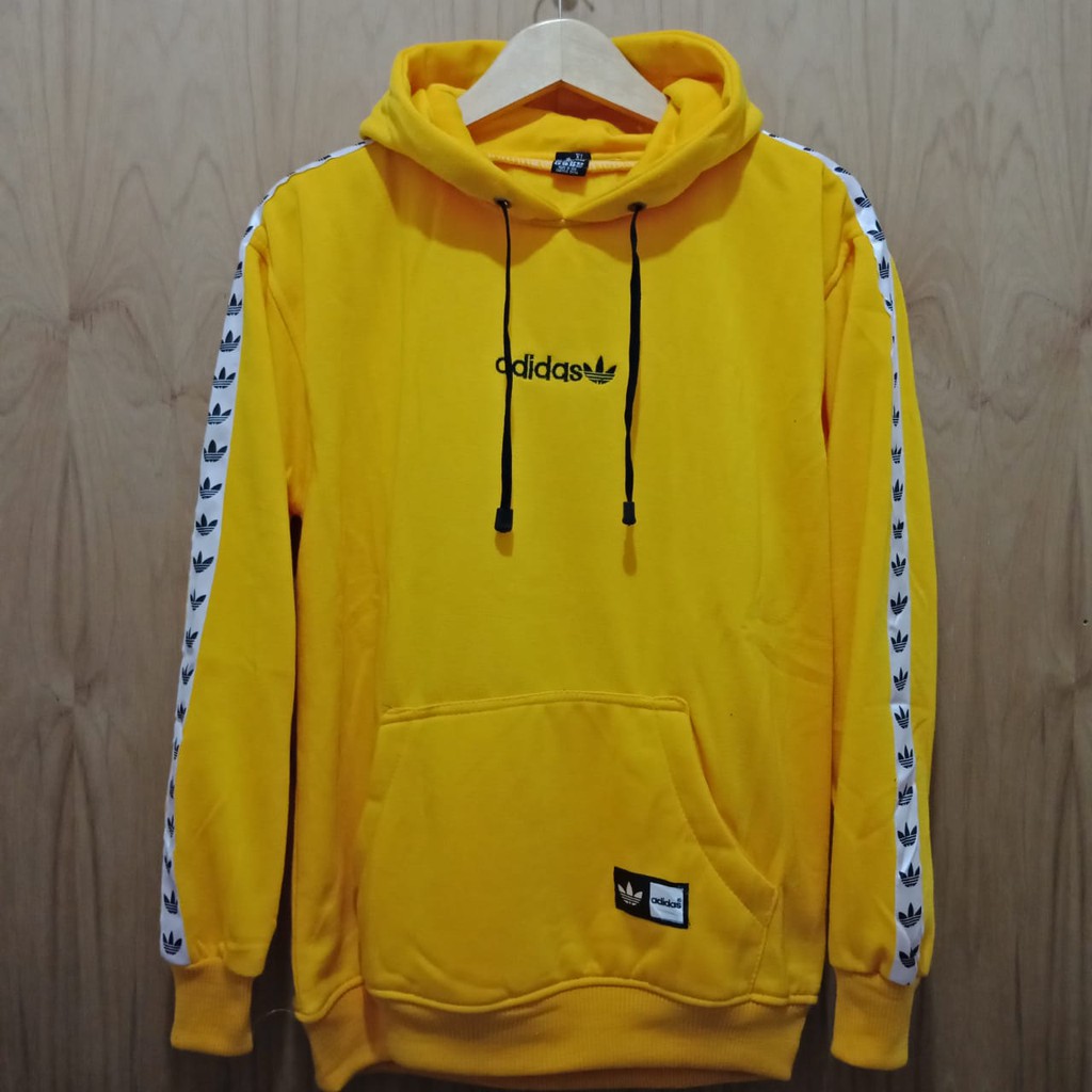 sweater adidas shopee