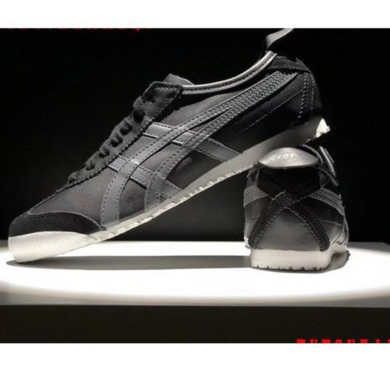 onitsuka tiger shoes for running