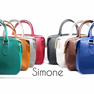 leather bags marikina