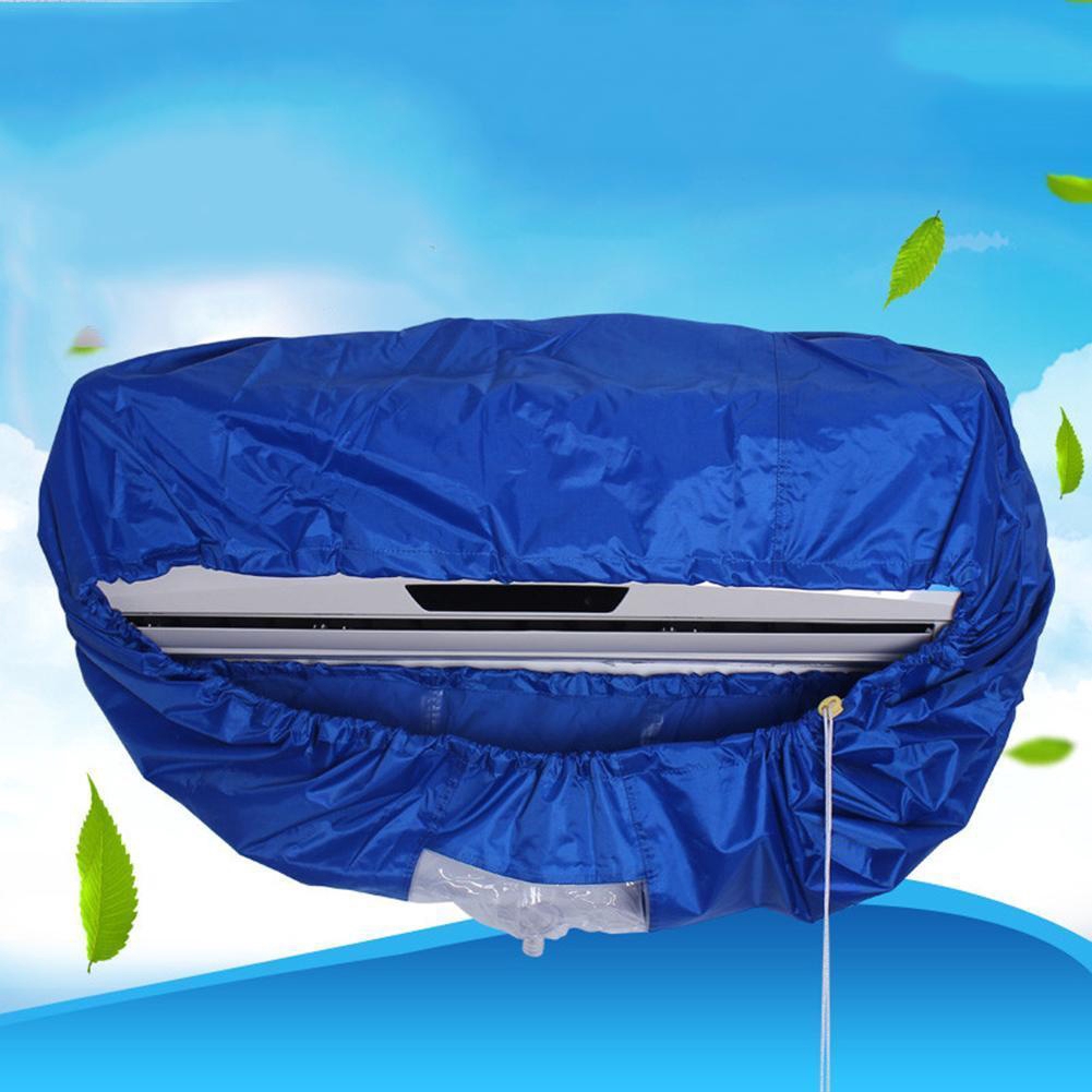 53 Confortable Aircon wash bag philippines for Party