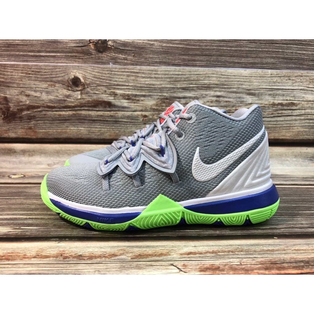 nike kyrie 5 ps