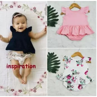 next girl clothes sale