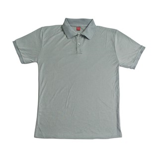iTech DriFIT Polo Shirt / Dri-fit Polo Shirt for Men /Drifit Poloshirt ...