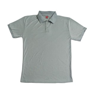 itech dri fit polo shirt