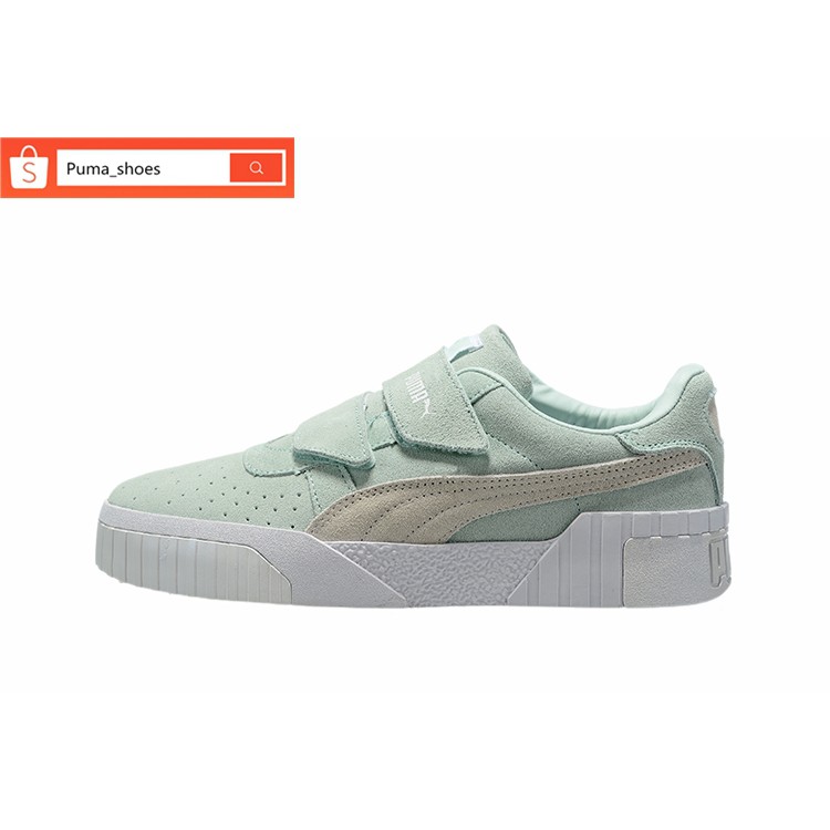 puma cali limited edition