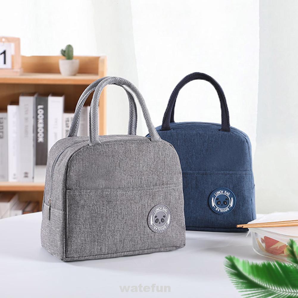 shopee lunch bag