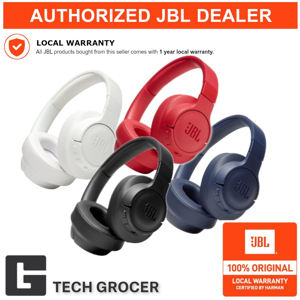 jbl tune 750btnc driver
