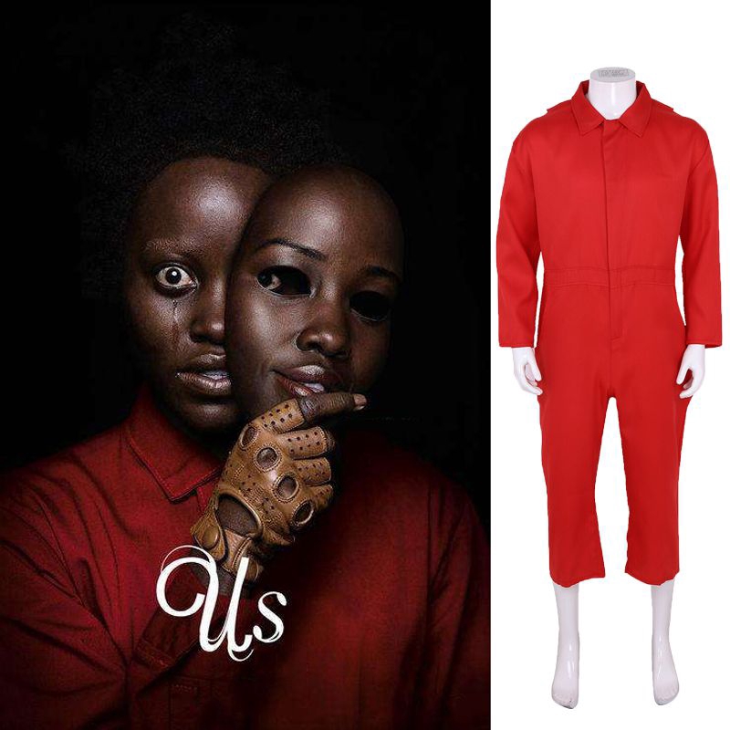 jumpsuit us
