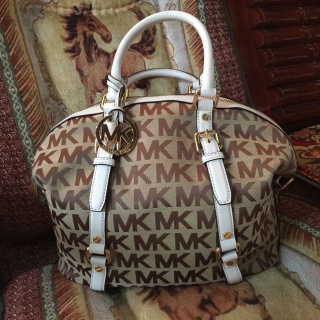 mk bags price in usa