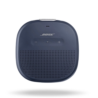 portable bose radio