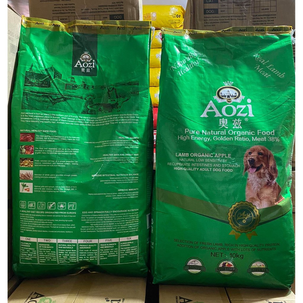 aozi-puppy-dog-food-ingredients-ubicaciondepersonas-cdmx-gob-mx