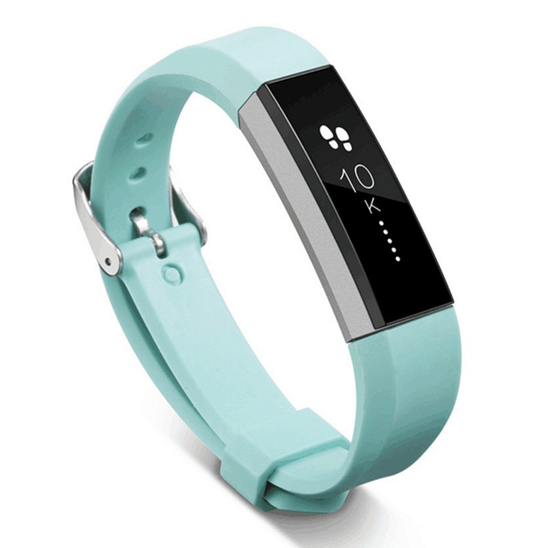fitbit watch colors