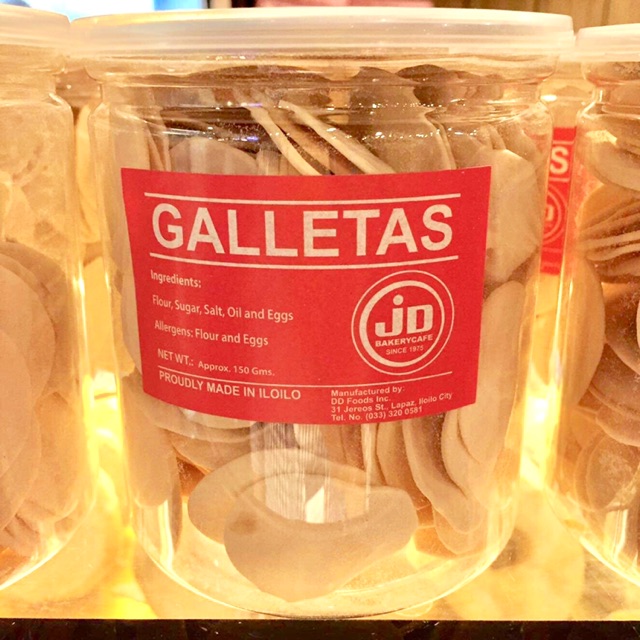 jd-bakery-galletas-in-can-150-grams-shopee-philippines