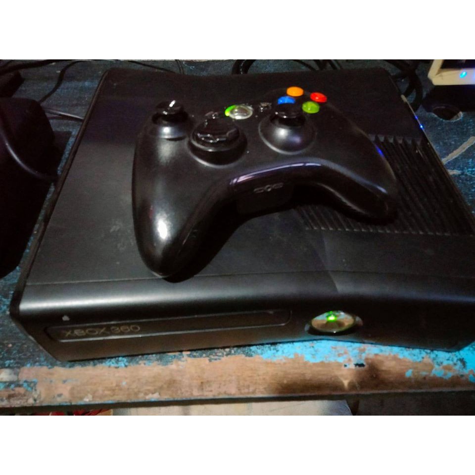 xbox console - Best Prices and Online Promos - Dec 2022 | Shopee Philippines