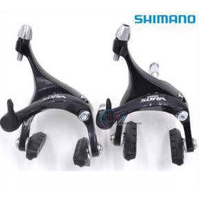 shimano sora brake set