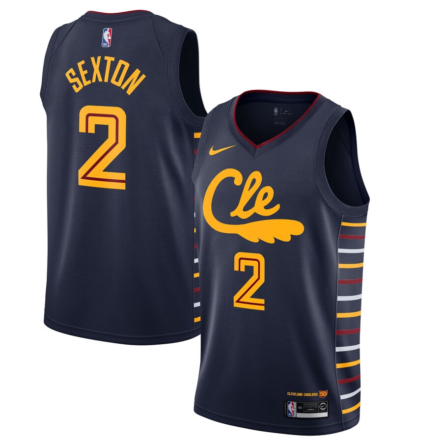 cleveland cavaliers reversible practice jersey